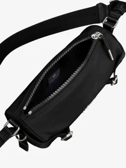 Borsa con rotelle Voyou.