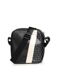 Borsa con spalla regolabile