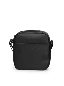 Borsa con spalla regolabile
