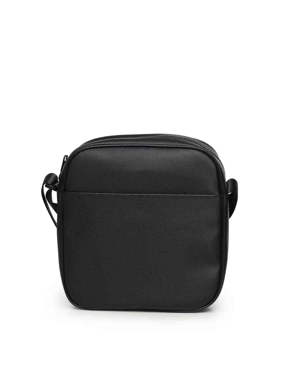 Borsa con spalla regolabile