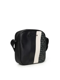 Borsa con spalla regolabile