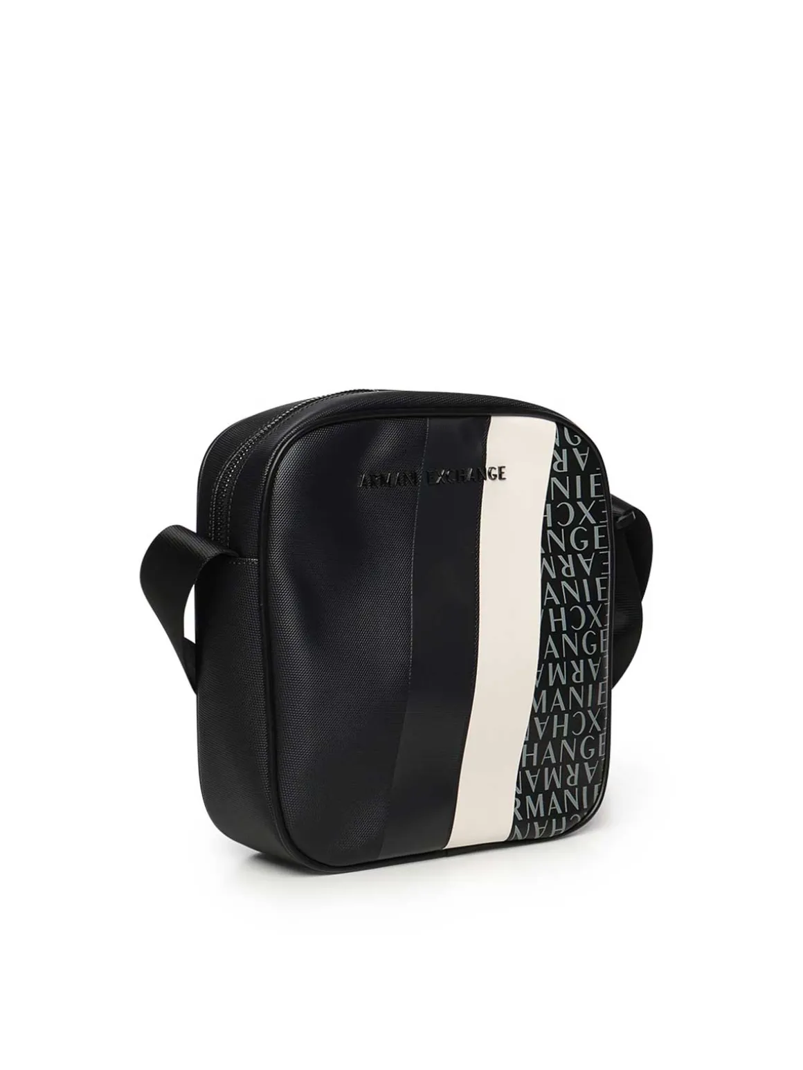 Borsa con spalla regolabile