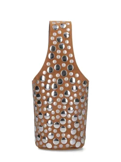 Borsa Con Studs