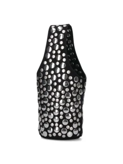 Borsa Con Studs