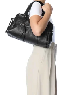 Borsa da bowling fortunata