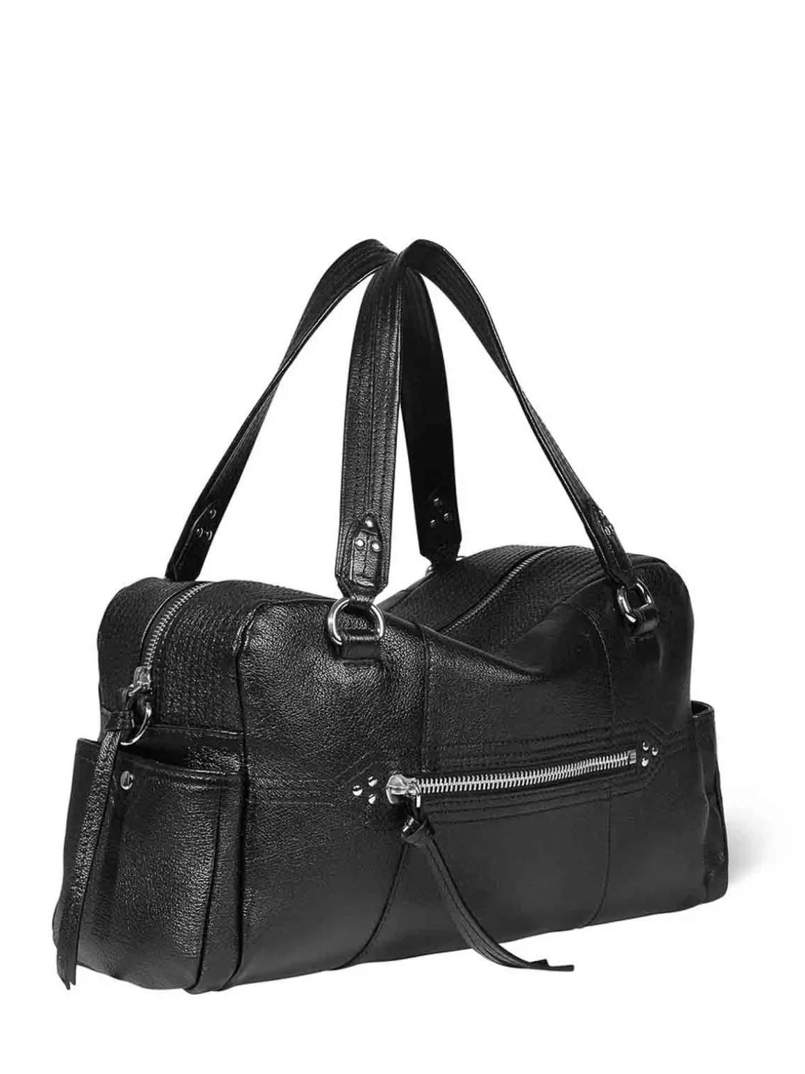 Borsa da bowling fortunata