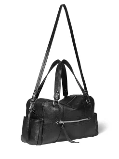 Borsa da bowling fortunata