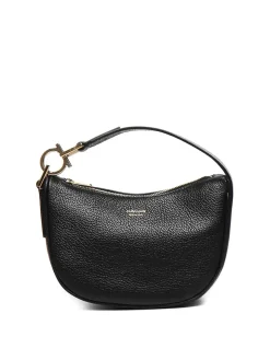 Borsa da nord-sud mini hobo