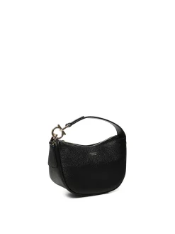 Borsa da nord-sud mini hobo