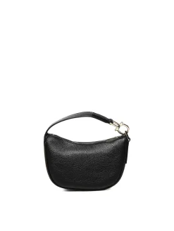 Borsa da nord-sud mini hobo
