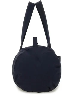 Borsa da palestra con logo