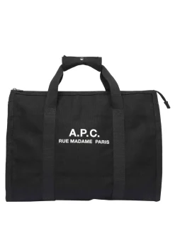Borsa da palestra per il recupero