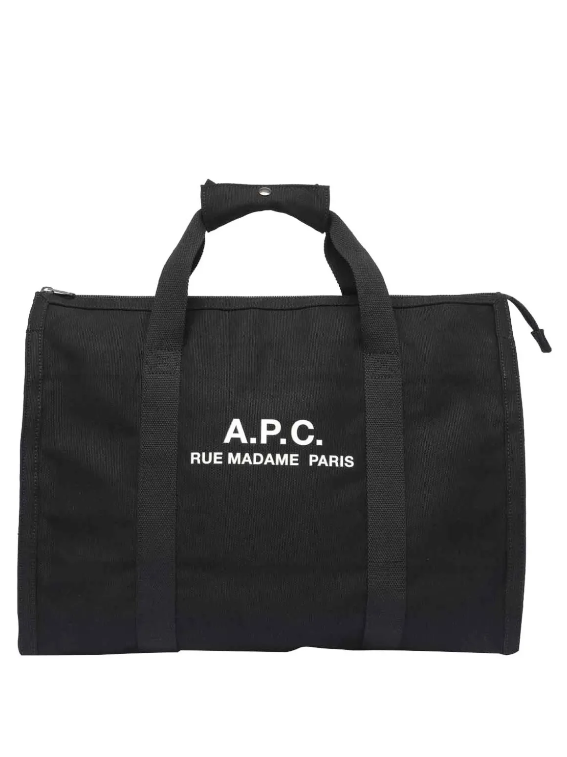 Borsa da palestra per il recupero