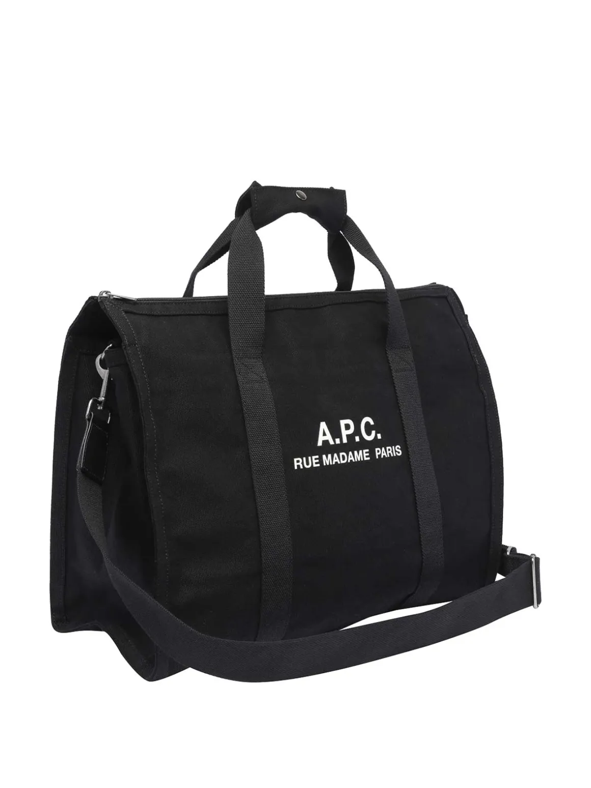 Borsa da palestra per il recupero