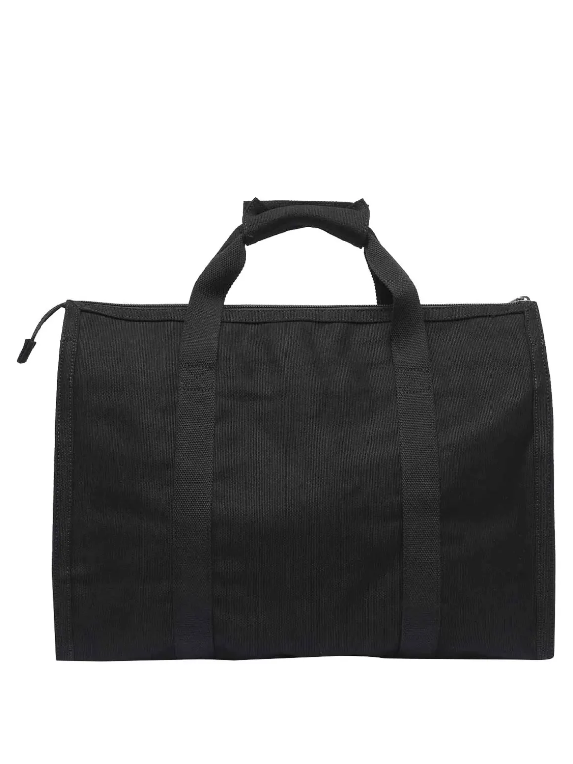 Borsa da palestra per il recupero