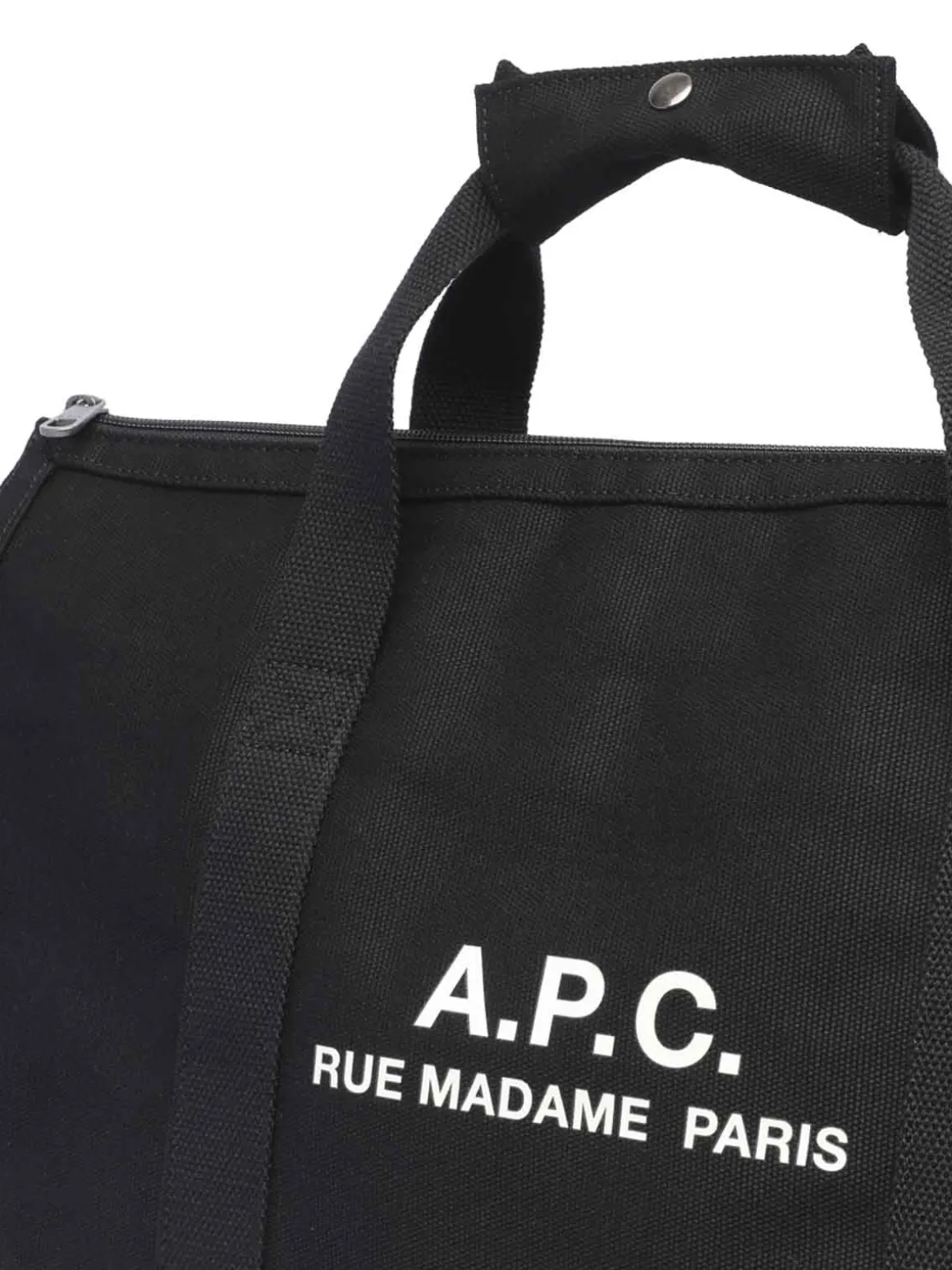Borsa da palestra per il recupero
