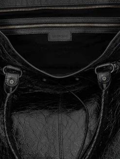 Borsa da viaggio