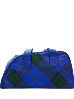 Borsa da viaggio