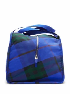 Borsa da viaggio