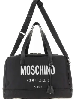 Borsa da viaggio in nylon