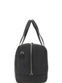 Borsa da viaggio in nylon