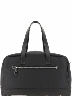 Borsa da viaggio in nylon