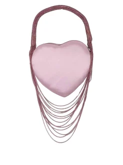 Borsa del cuore