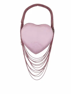 Borsa del cuore