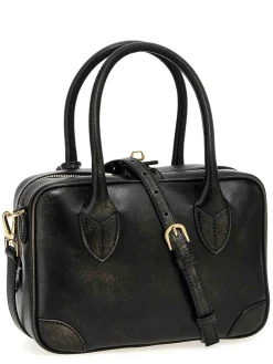 Borsa della borsa Vita