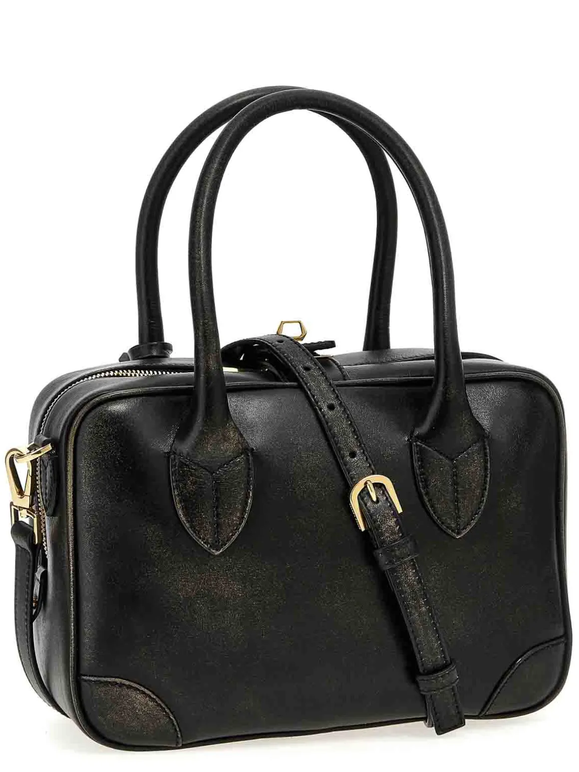 Borsa della borsa Vita