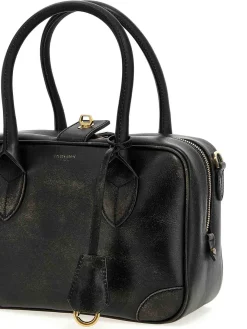 Borsa della borsa Vita