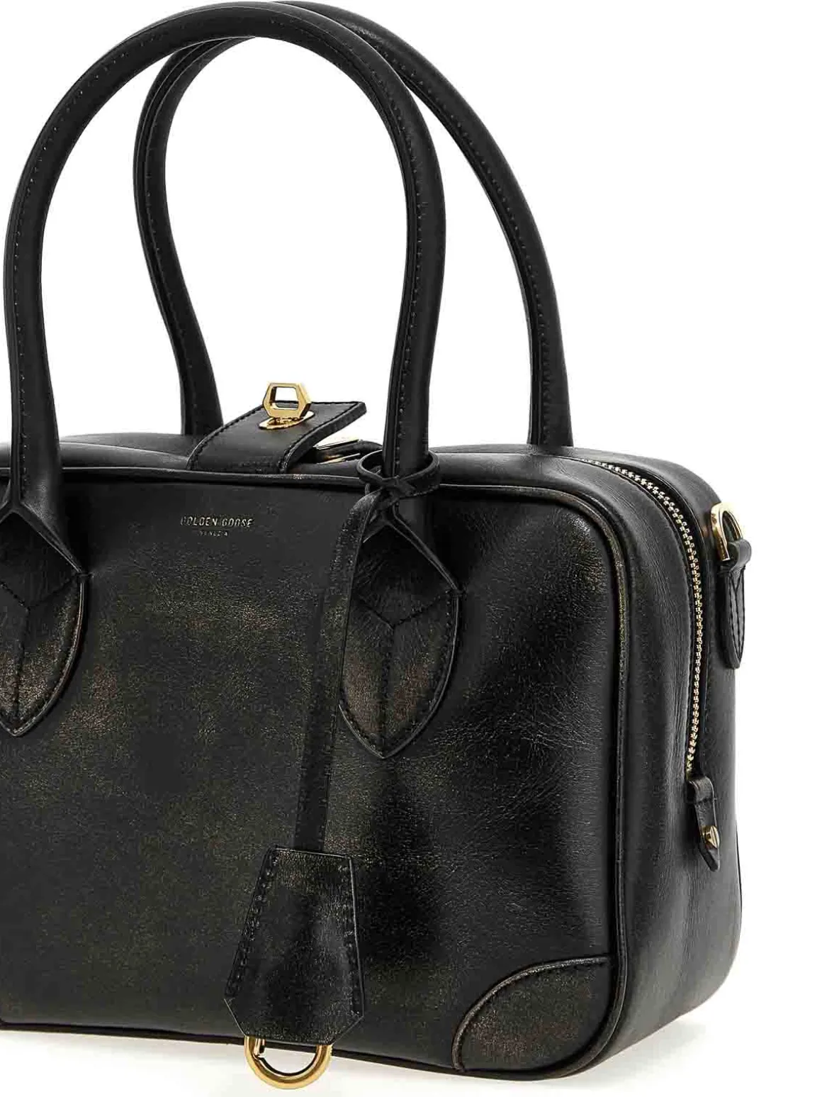 Borsa della borsa Vita