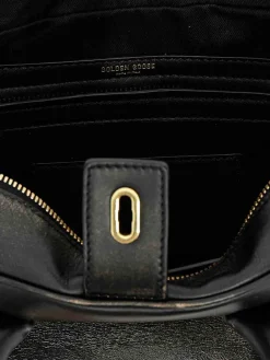Borsa della borsa Vita