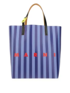 Borsa della spesa Tribeca