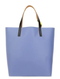 Borsa della spesa Tribeca