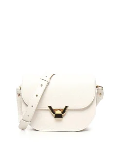 Borsa Dew
