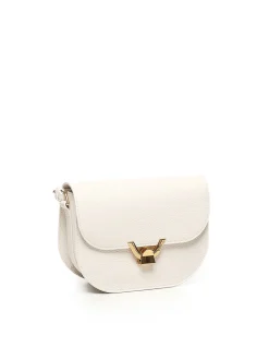 Borsa Dew