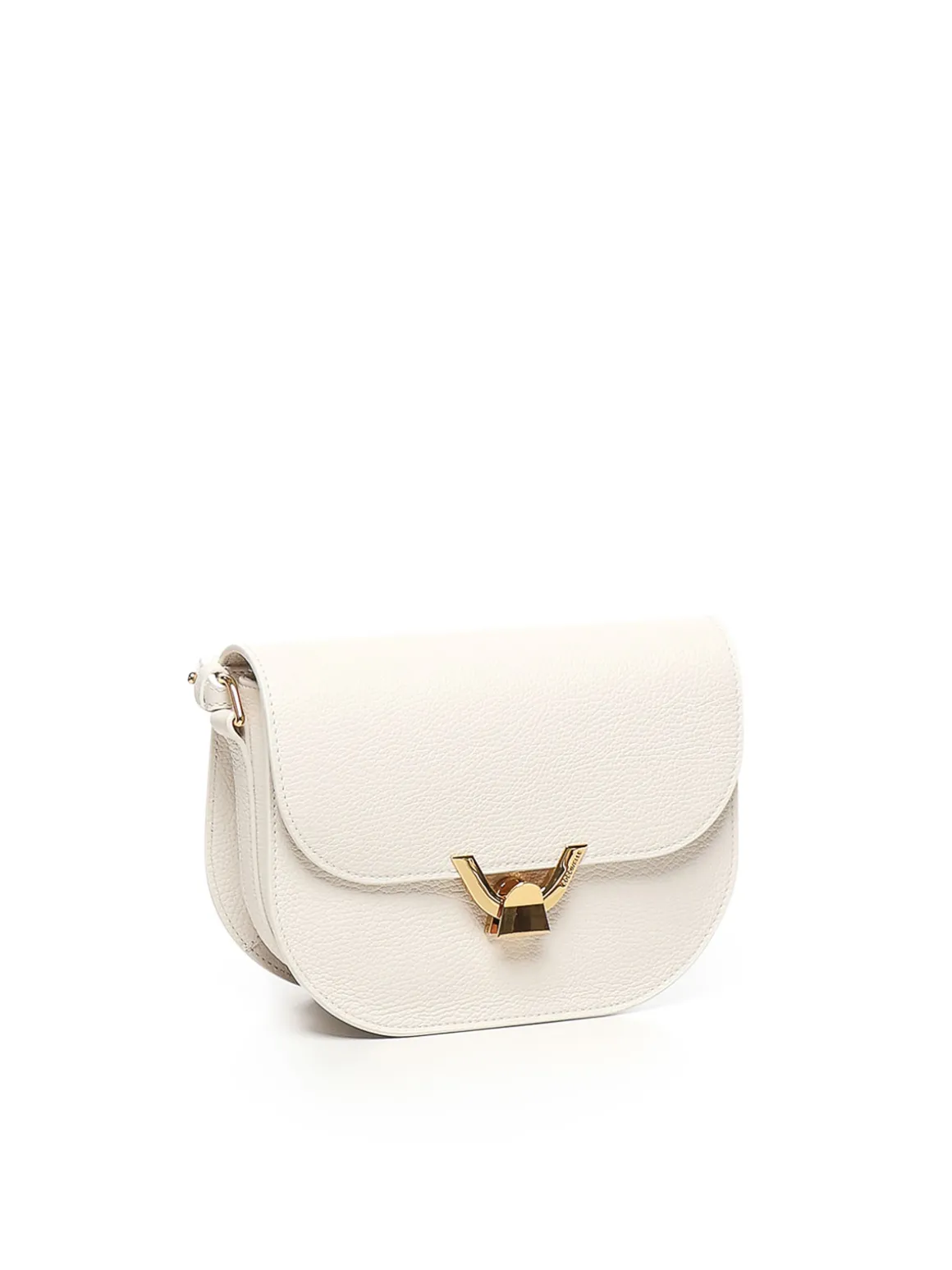 Borsa Dew