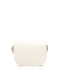 Borsa Dew