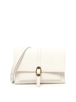 Borsa Dew