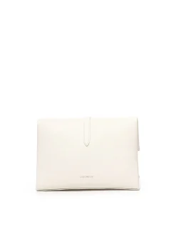 Borsa Dew