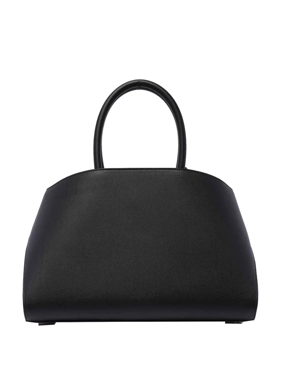 Borsa di abbraccio nero