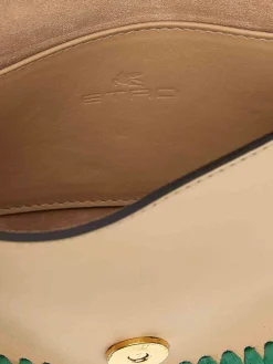 Borsa di Bond XS