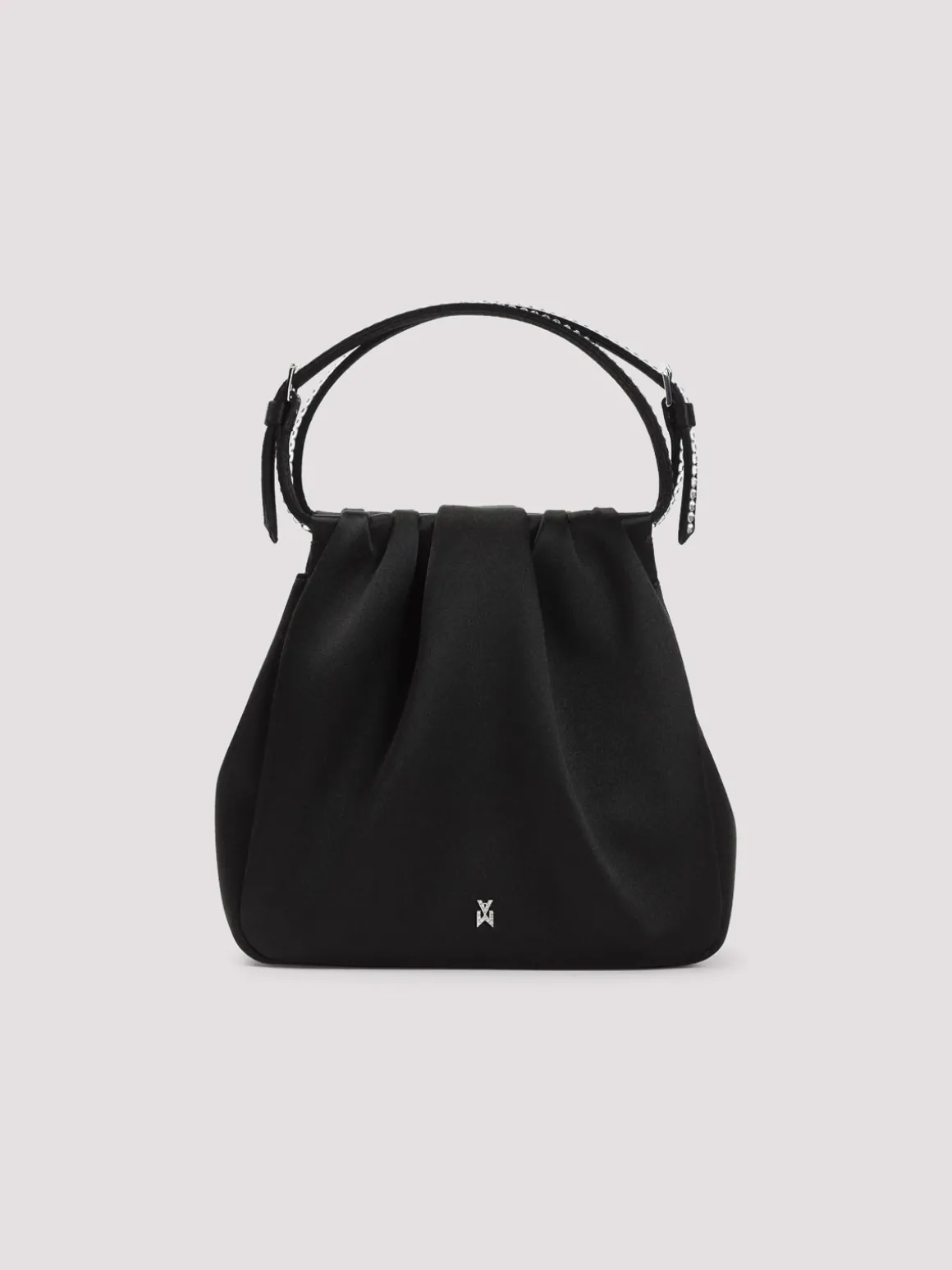 Borsa di cristallo Vittoria