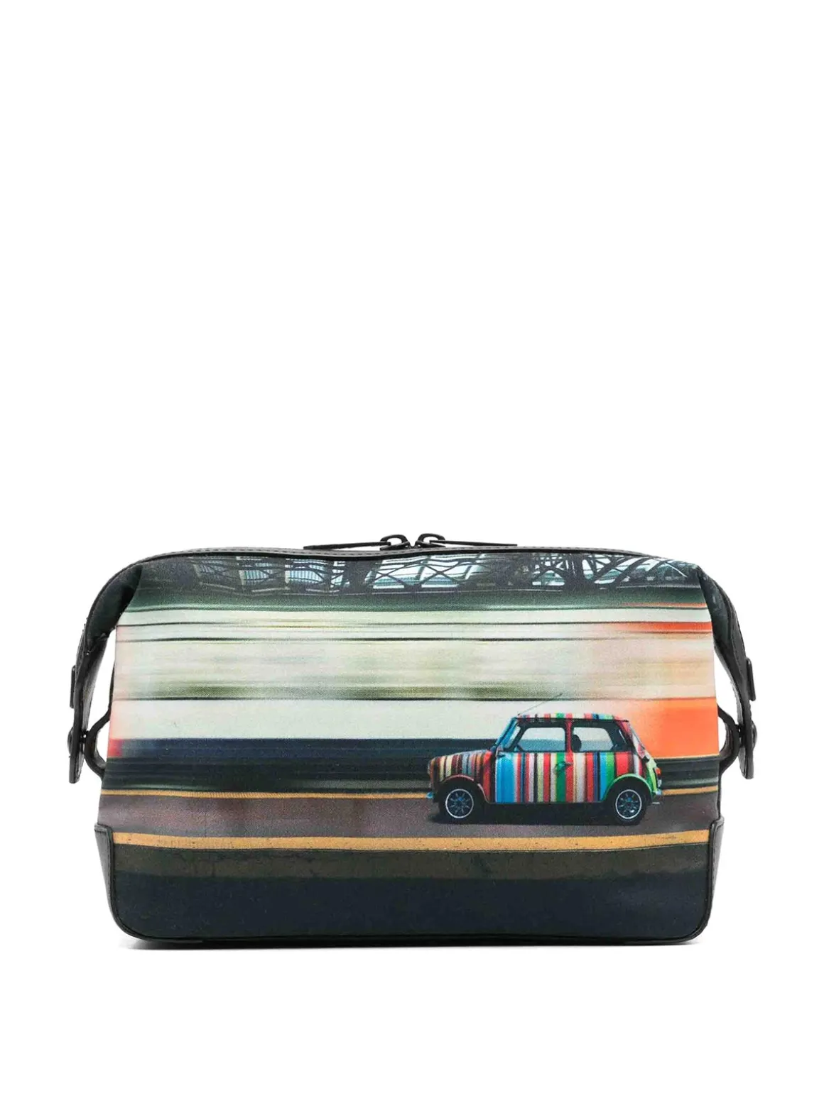 Borsa di lavaggio a stampa OAD