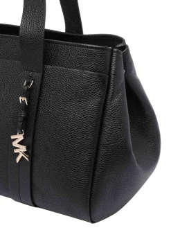 Borsa di romee grande nero