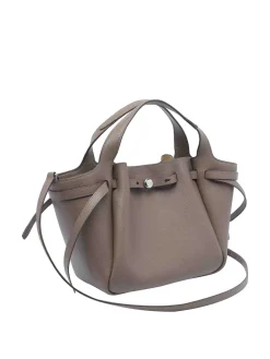 Borsa di Romy Boston