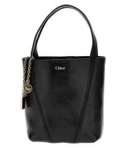 Borsa di spin