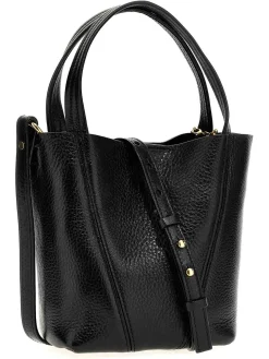 Borsa di spin