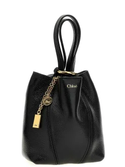 Borsa di spin